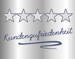 HR Anlagenbau Kundenzufriedenheit